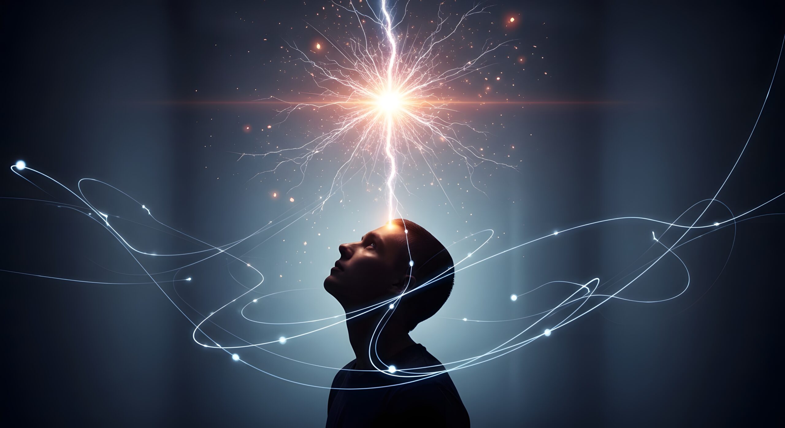 Invocations and Affirmations: The Words You Speak Shape Your Energy